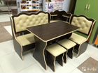 Кухонный уголок хабаровск с рук Кухонный уголок хабаровск с рук
