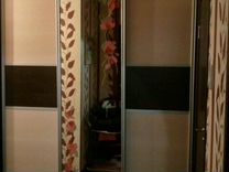 2-к квартира, 50 м², 9/9 эт.