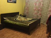 3-к квартира, 90.1 м², 4/12 эт.
