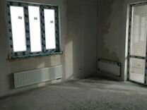 3-к квартира, 70 м², 2/14 эт.