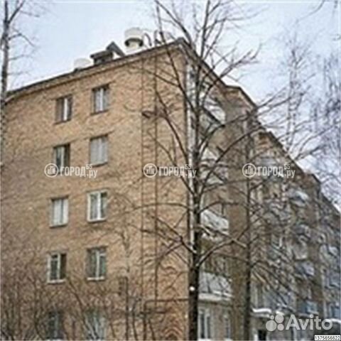 Перепланировка квартир в домах серии 1-511. согласование перепланировки квартир в кирпичных домах серии 1-511.