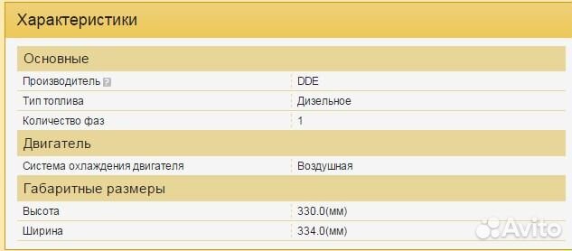 Генератор бензиновый dde dpg1101i инверторный генератор Генератор бензиновый dde dpg1101i инверторный генератор