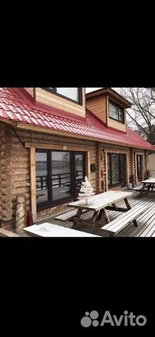 Дом 15 м²
Дом 15 м²