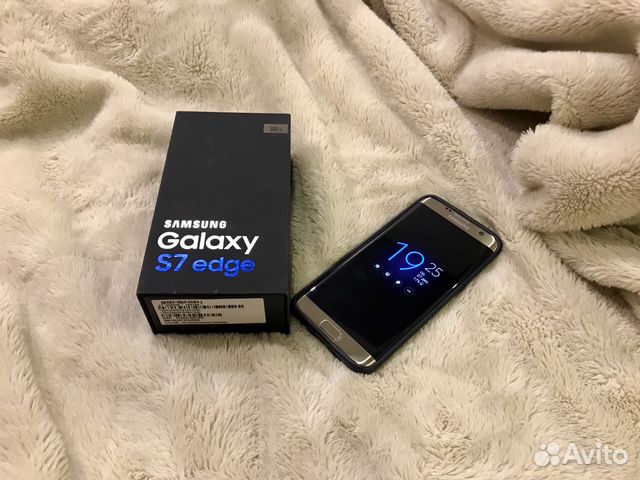 Galaxy s7 vr в подарок Galaxy s7 vr в подарок