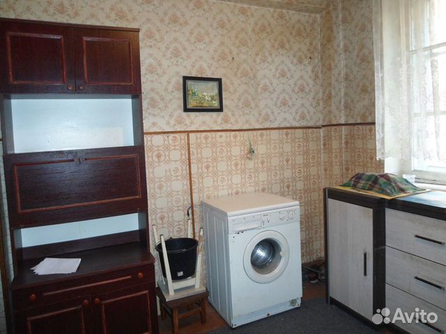 недвижимость Калининград Киевская 130