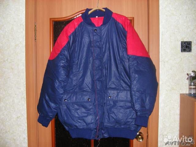 Женскую одежду в Омске. Продам куртку кожа в Омске. N9245976.