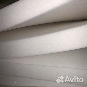Купить Мебельный Поролон В Интернет Магазине