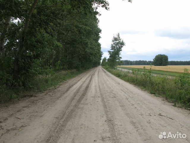 Дача 40 м² на участке 16 сот.