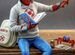 Hot toys spider man cms010 купить в Москве с доставкой Хобби и отдых Авито