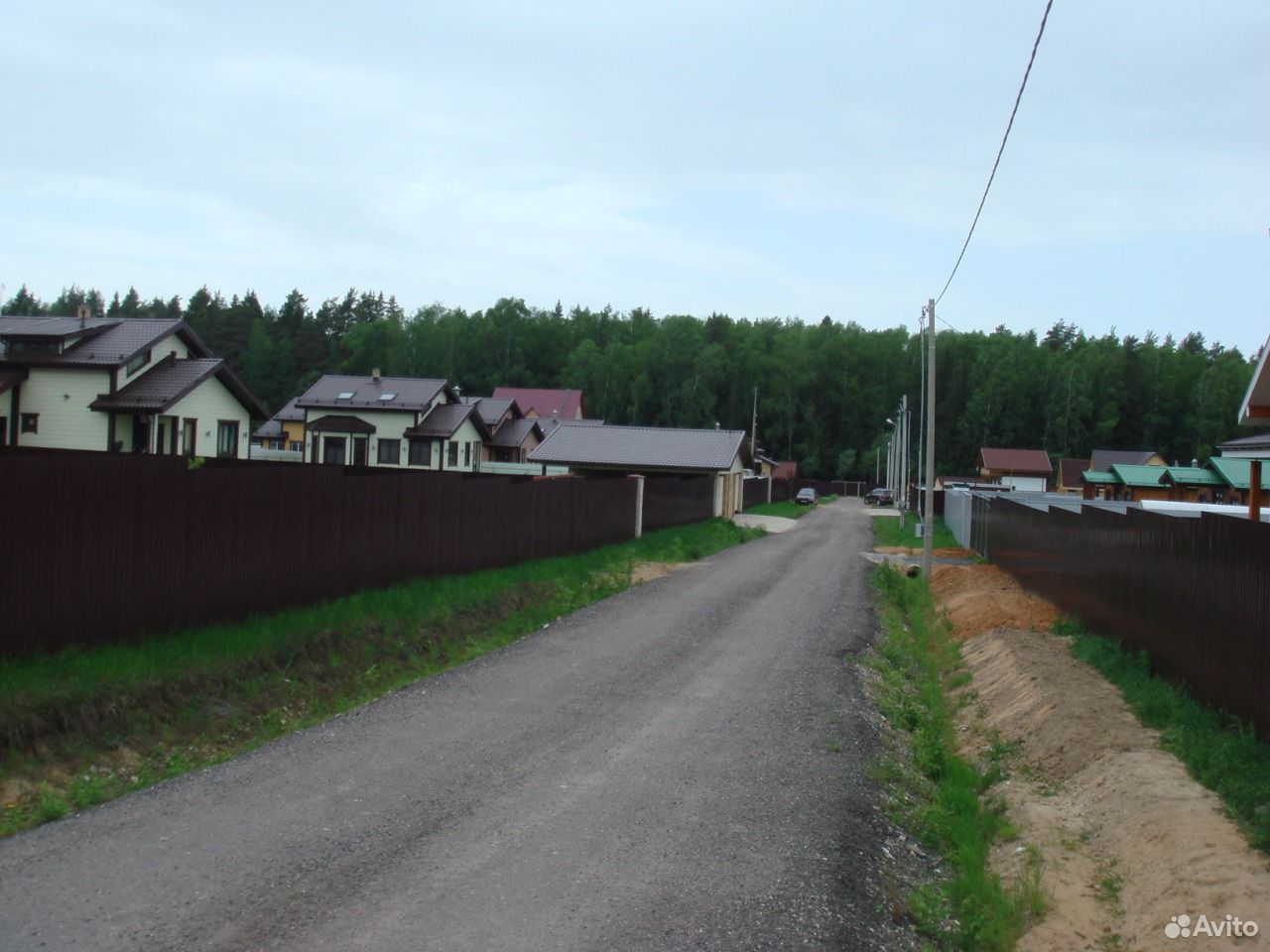 Авито москва земельный участок. Гридюкино. Авито москва земельный участок. Авито москва земельный участок. Московская область подрезковская улица.