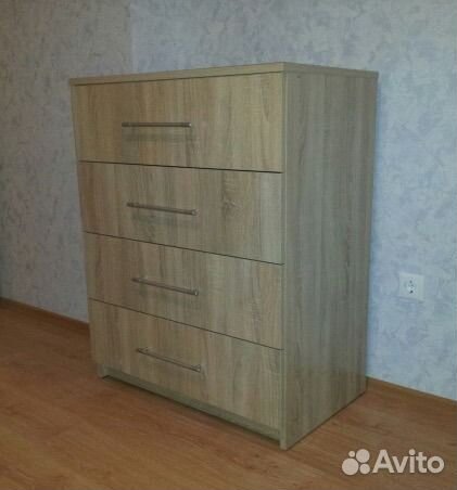 Комод ставрополь Комод ставрополь