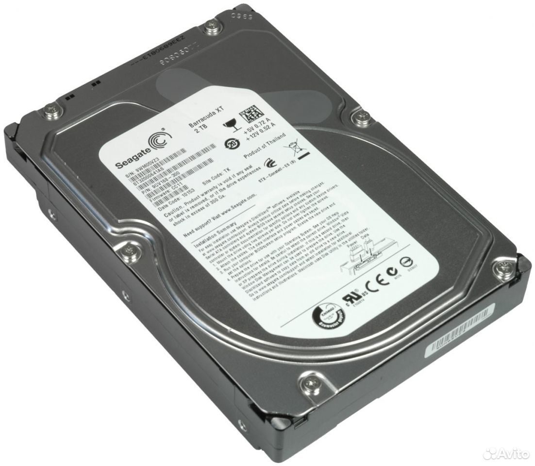 Hdd 2000 гб. HDD: Seagate 2000gb. Жесткий диск Seagate st32000644ns. Жесткий диск HDD 2000gb Seagate. Жесткий диск Seagate st32000641as.