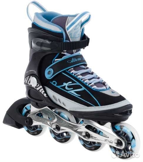 Супер ролики. Ролики k2 Athena w. Роликовые коньки Rollerblade Spark 80 Alu m 2011. K2 Athena 6.1 коньки. Ролики Rollerblade Pro 78 m.