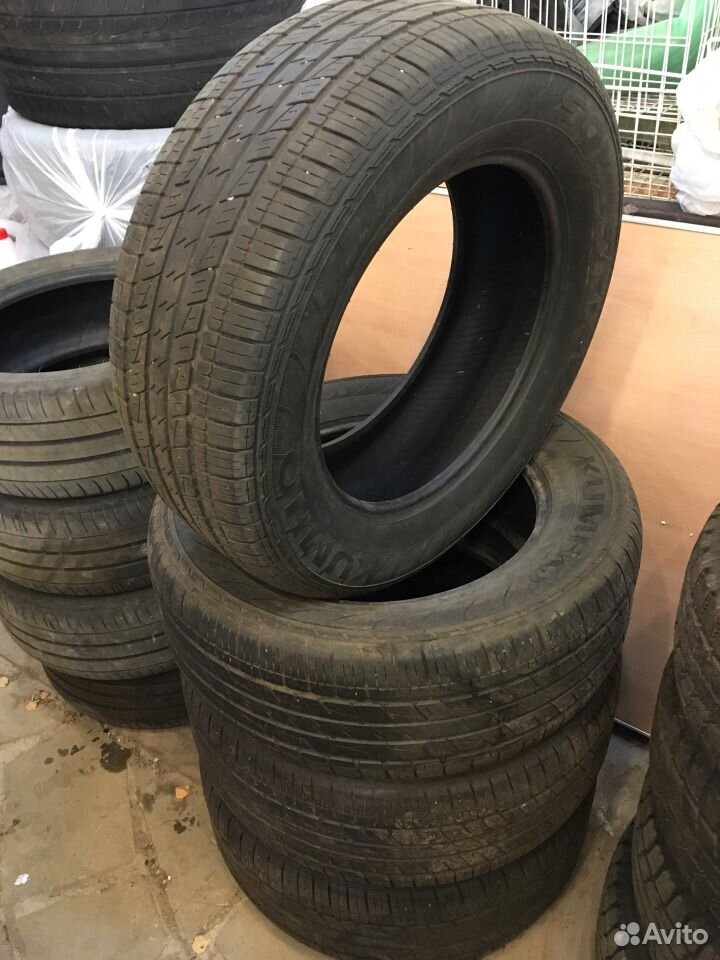 Kumho solus kl21. Kumho Solus kl21 265/60 r18. Kumho kl21. Kumho cugar 265 60 r18.