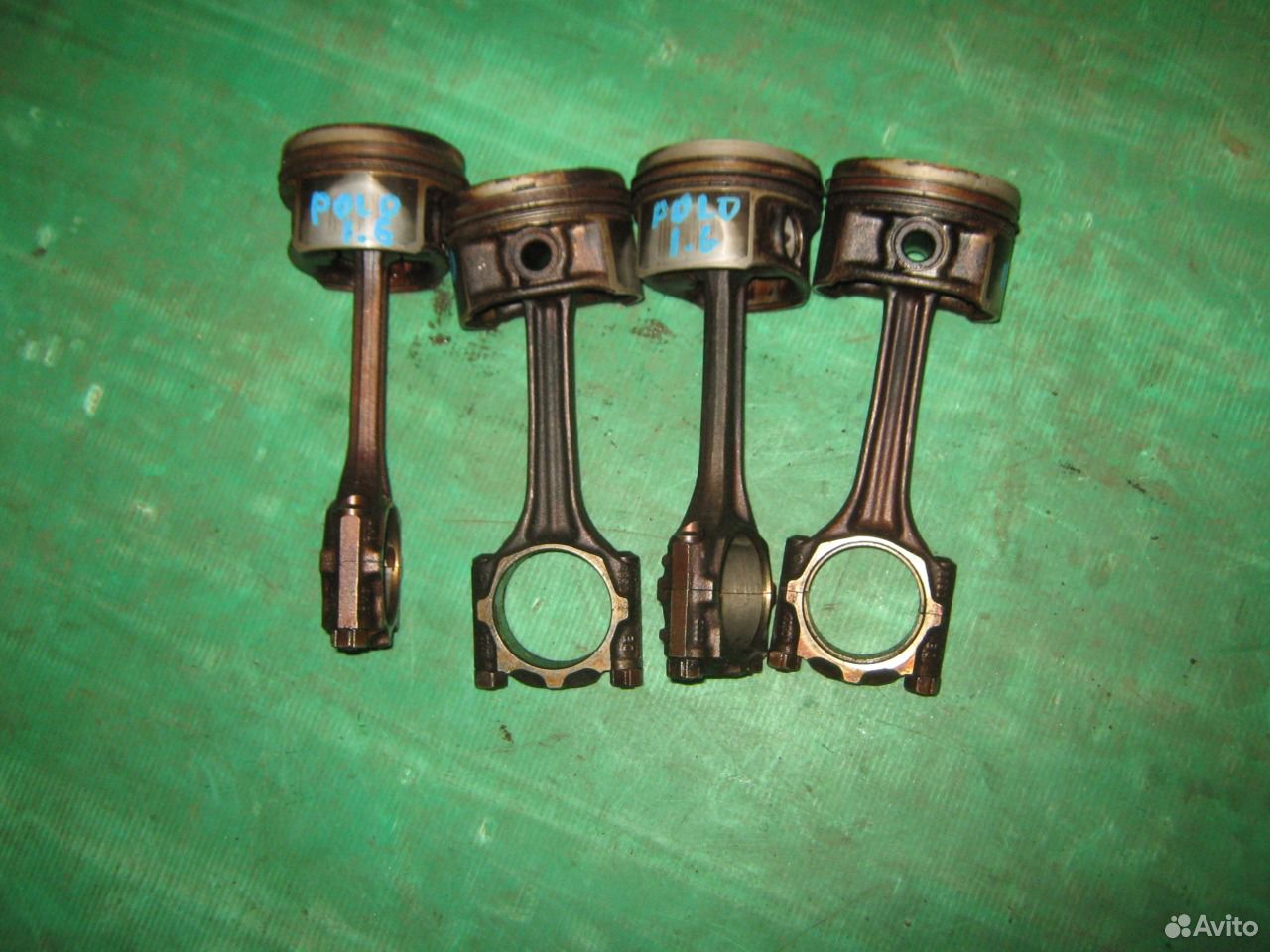 поршень фольксваген поло 1. поршень фольксваген поло 1. поршневая фольксваген поло 1. поршень поло седан 0. т образные поршни на фольксваген поло 1,6.