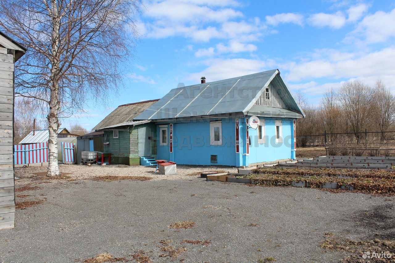 Деревня славянка. Село Городищна Вологодская область. Поселок Городищна Вологодская область.