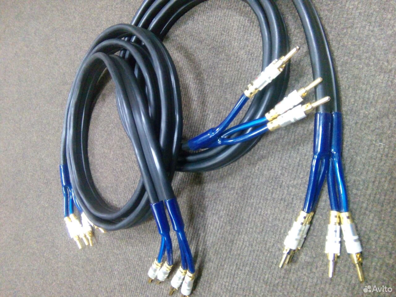 Super flatline cable nordost. Акустический кабель москва. Акустический кабель москва. Analysis plus oval 12. 5m, 4 mm2, exz.
