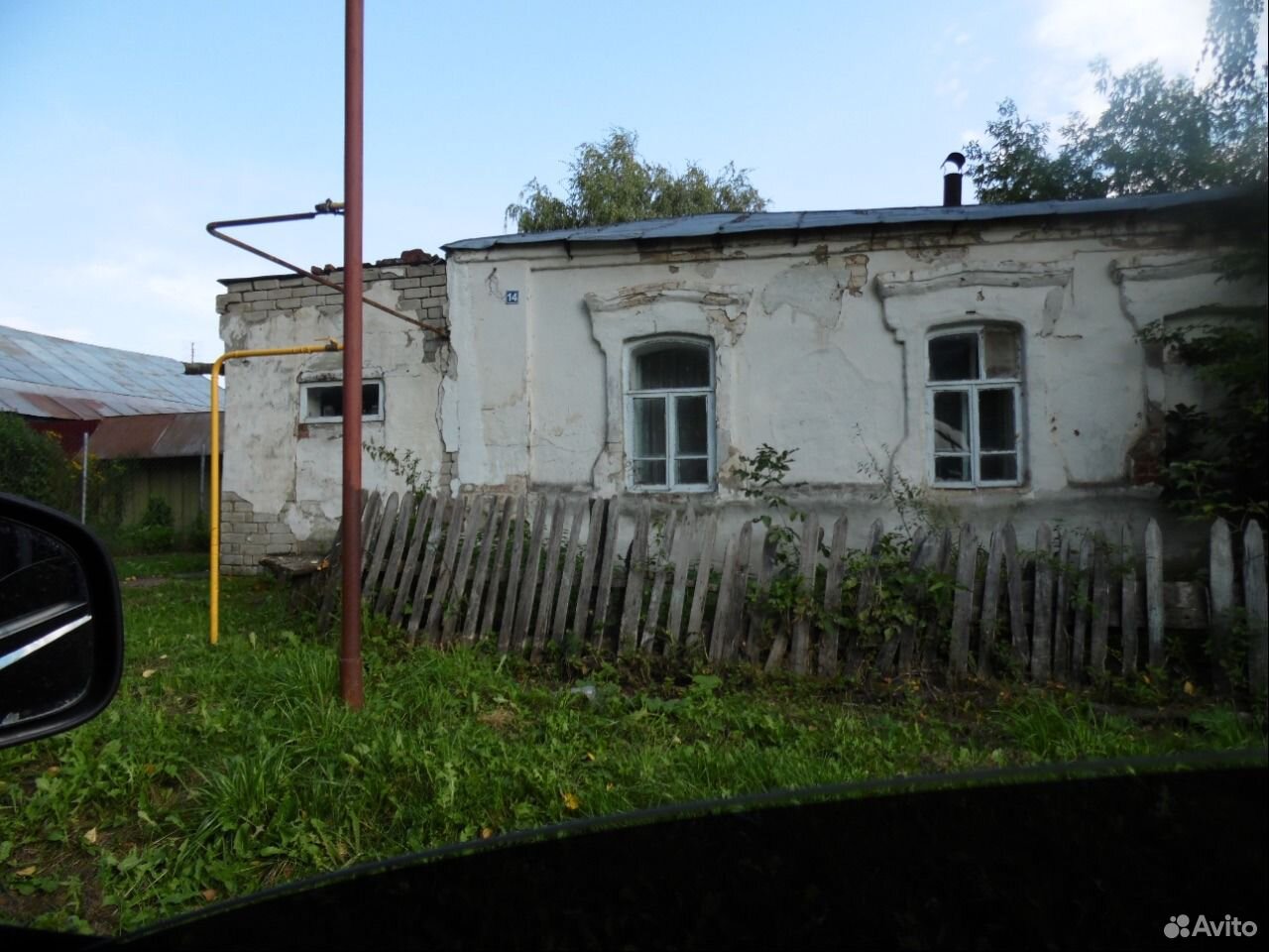 Погода в стародевичьем. Стародевичье Мордовия. Усадьбы Мордовии в Стародевичье.