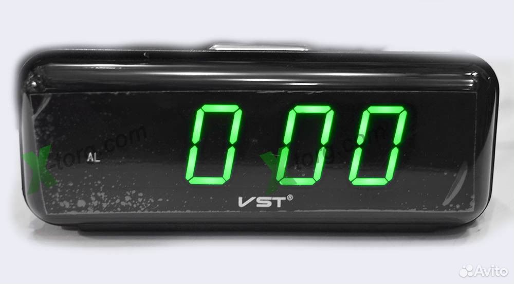 Часы настольные электронные зеленые. Часы VST 738. Часы настольные VST 738. Электронные часы VST 738. Часы электронные настольные VST-738.