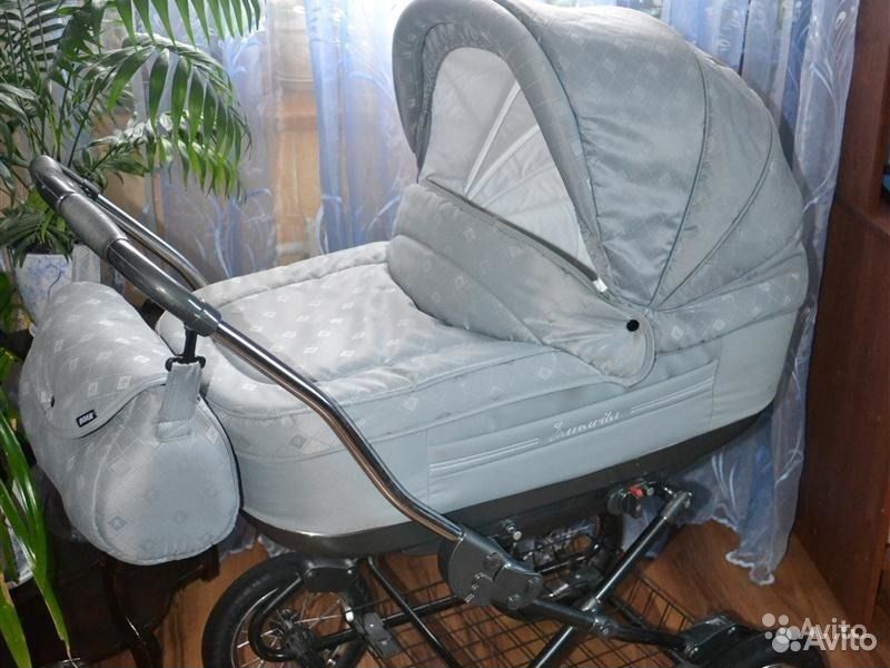 Детские коляски на авито б у. Roan Kortina 2 в 1. Роан Марита. Коляска Роан Марита Москве авито. Продажа колясок на авито.
