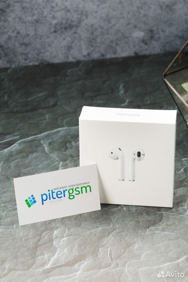 Pitergsm магазин спб. Пакет PITERGSM. PITERGSM очередь. Отзывы об айфонах PITERGSM.