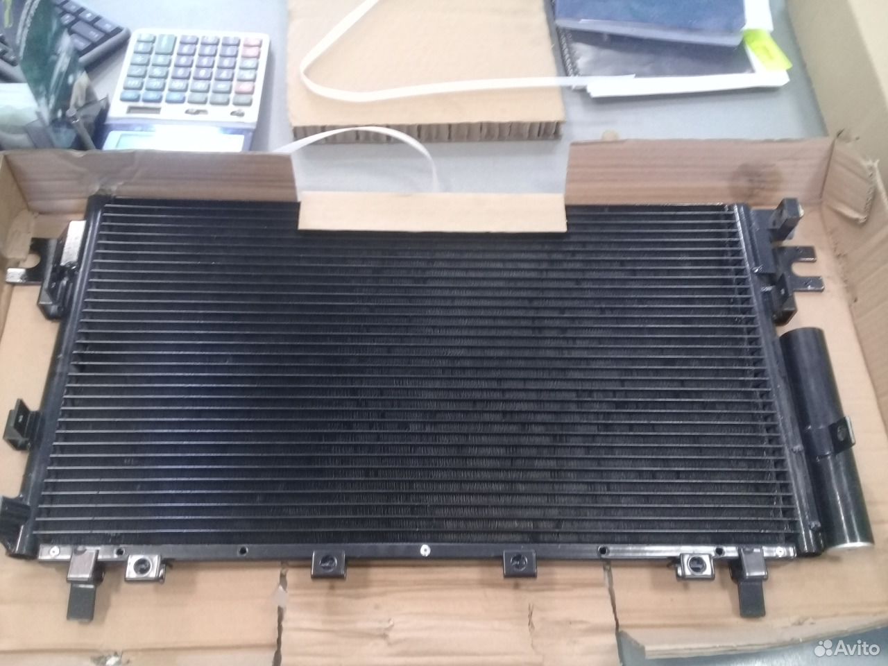 Радиатор кондиционера hover. Радиатор кондиционера hover. 0 дизель. 8105100k00. Радиатор кондиционера great wall safe f1.