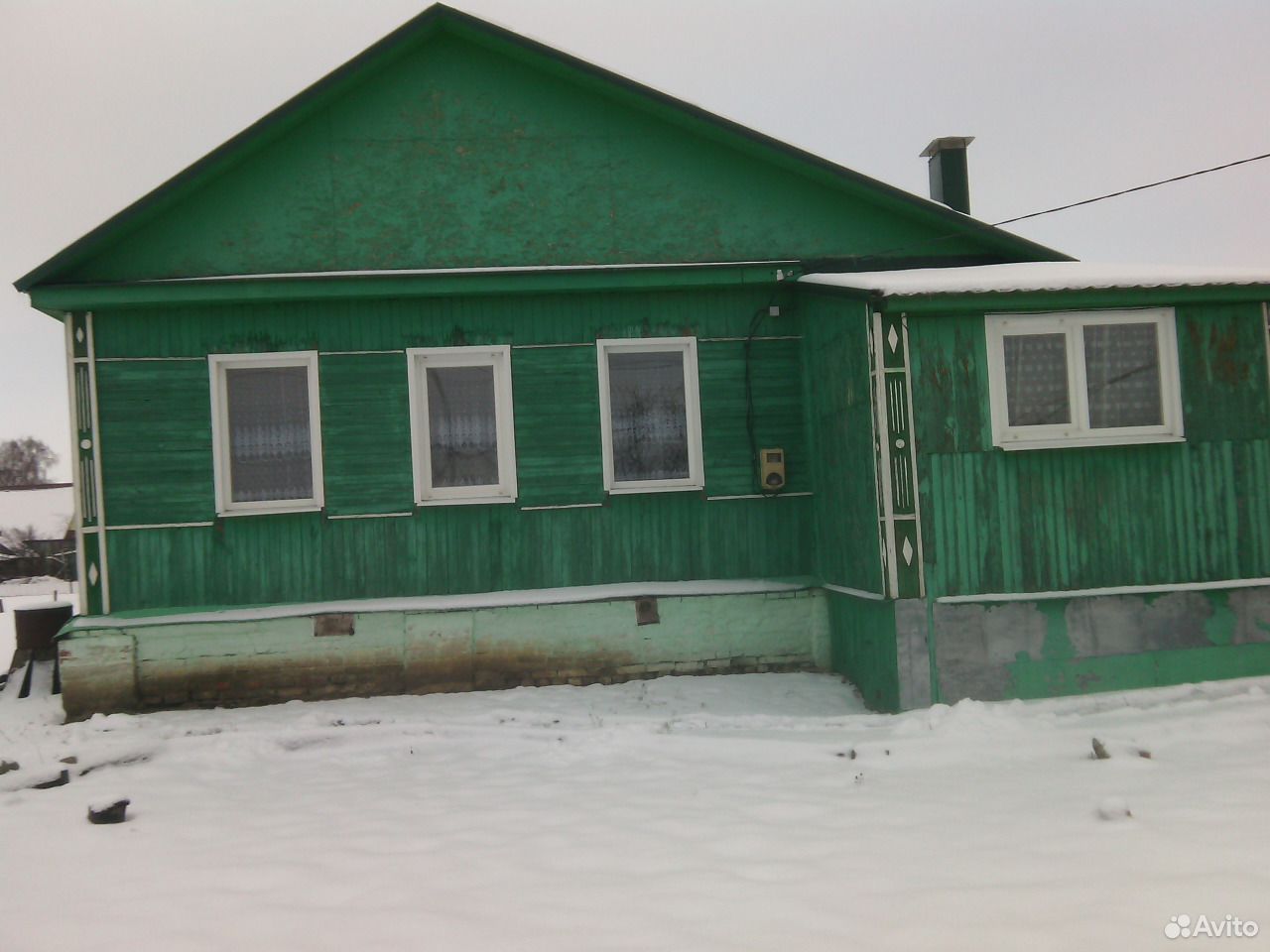 Тамбовская область красненькая. Село красненькое. Улица совхозная тамбов. 47. Переулок совхозный 2 тамбов.