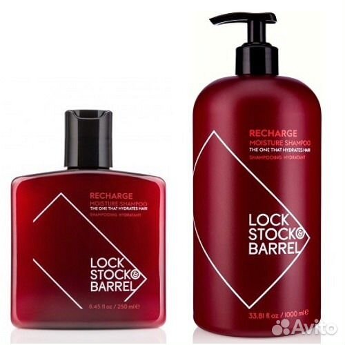 Lock stock reconstruct. Lock stock reconstruct. Шампунь увлажняющий, 1000 мл lock stock & barrel pbg. Шампунь lock stock barrel reconstruct. Lock stock barrel шампунь 1000 мл.