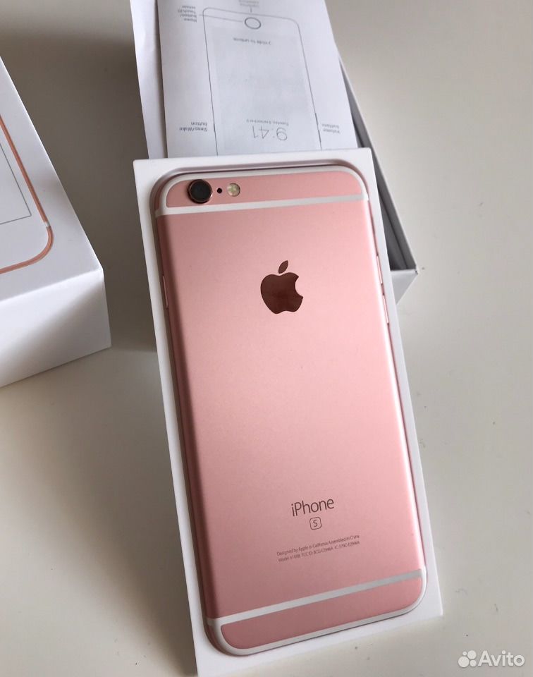 Картинки розового айфона. Iphone 6s розовый. Айфон 6s розовый. Iphone 6 розовый. Айфон 6 розовый.