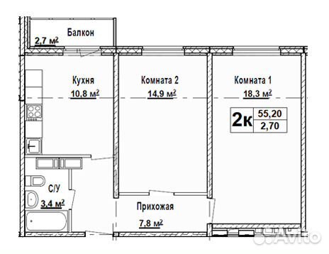 Купить Дом В Ппк Нижегородской Области