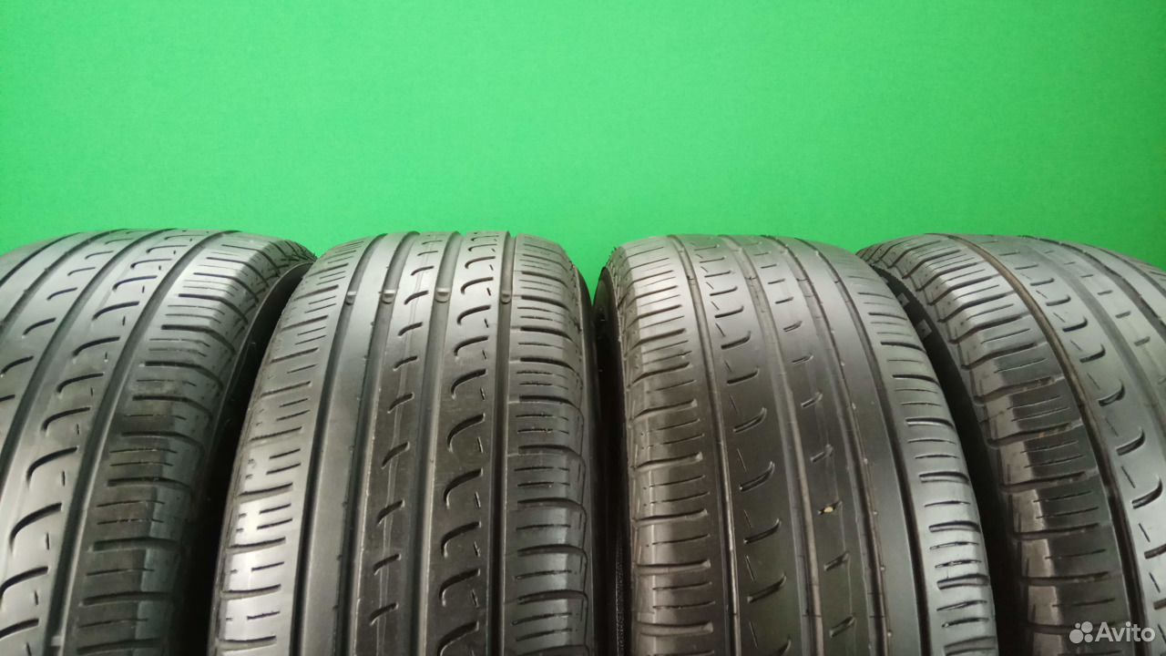 Continental CONTISPORTCONTACT 5 235/60 r18 103w. Мишлен 235/60/18 лето. Primacy LC Michelin Primacy.