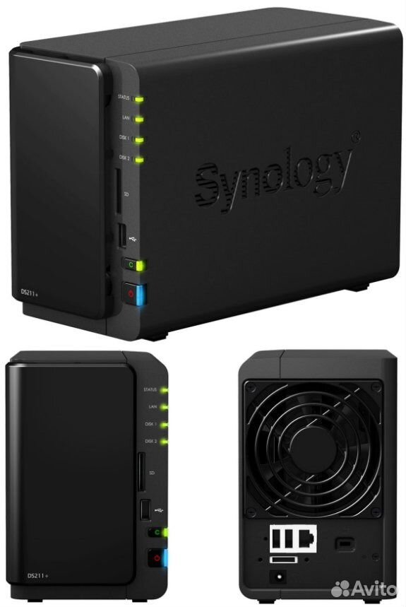 Сетевой nas. Synology ds211+. Synology ds110. Synology ds415+. Nas хранилище Synology.