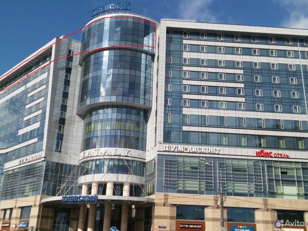 Ул киевская 2. Novotel Киевская ул. Киевская, 2 (метро Киевская). Ул Киевская 2 ТЦ Киевский. Киевская улица 2 Москва. Россия, Москва, Киевская улица, 2.