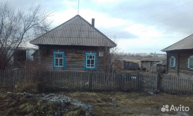 Камышино кемеровская область. Город Ленинск Кузнецк село Камышино школа.