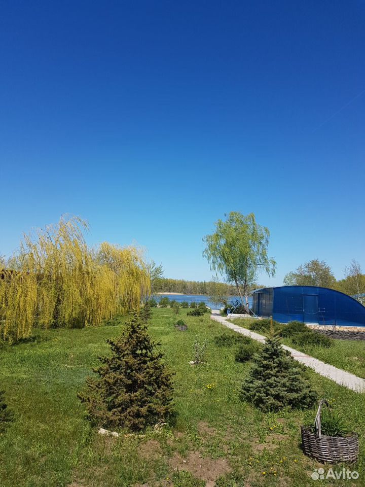 Турбаза кумовская вертячий. Хутор вертячий турбаза. Турбаза кумовская вертячий. Эко ферма вертячий волгоград. Хутор вертячий волгоградская область турбаза.