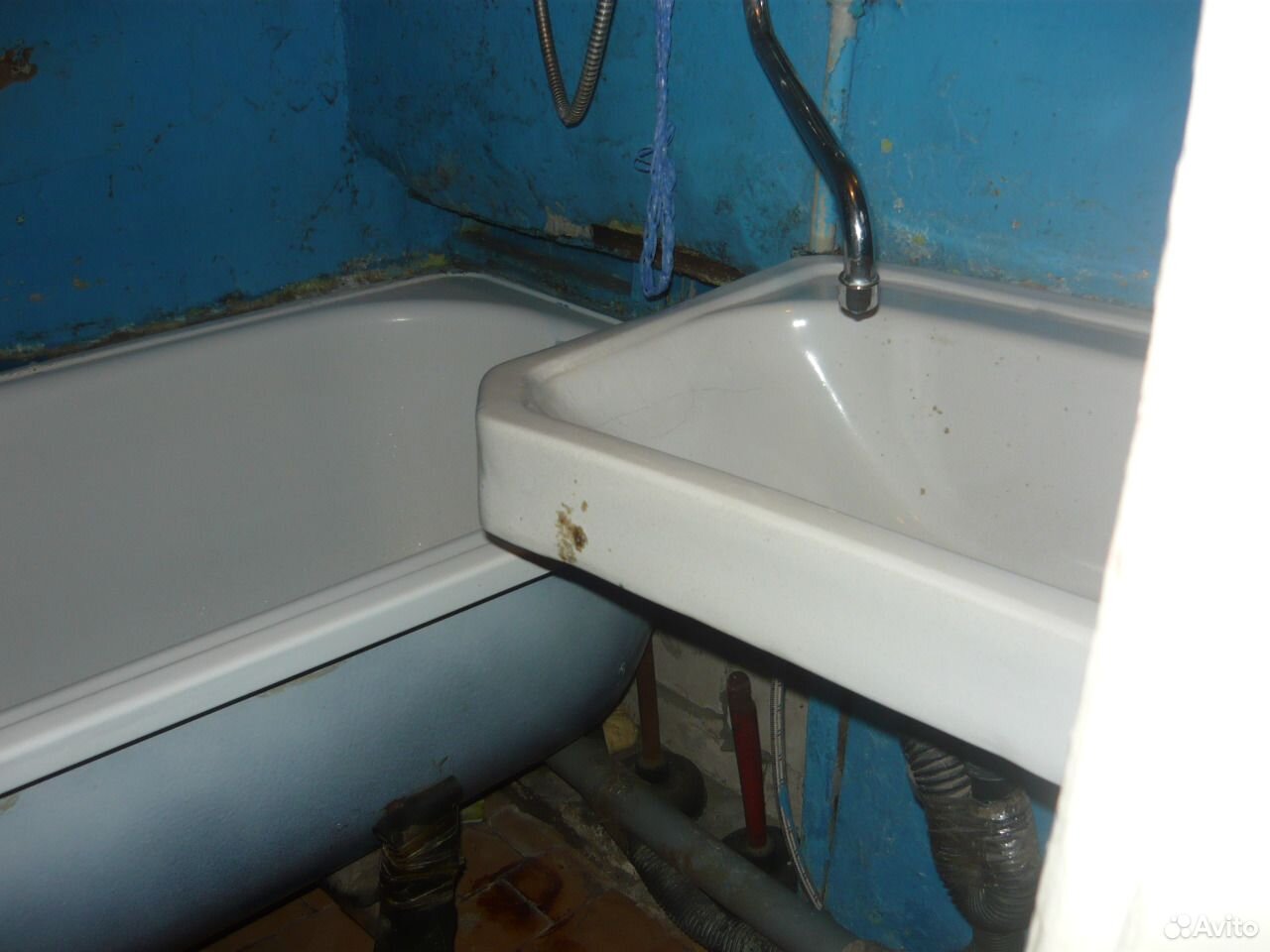 4pk887. 7 910 885. Такси айболит. 7 910 885. Magic-r-1-90-c-cr-r душевой уголок.