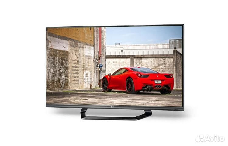 Lg 42lm580t. Телевизор LG lm640t. LG 32lm640t. Телевизор LG 47lm640t 47