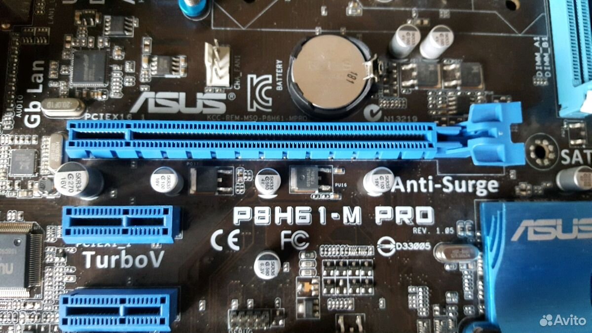 P8h61 m pro. ASUS p8h61-m lx2. P8h61-m lx2 характеристики. P8h6110l/gp6230/dp подключение к корпусу. ASUS cp6230 материнская плата характеристики