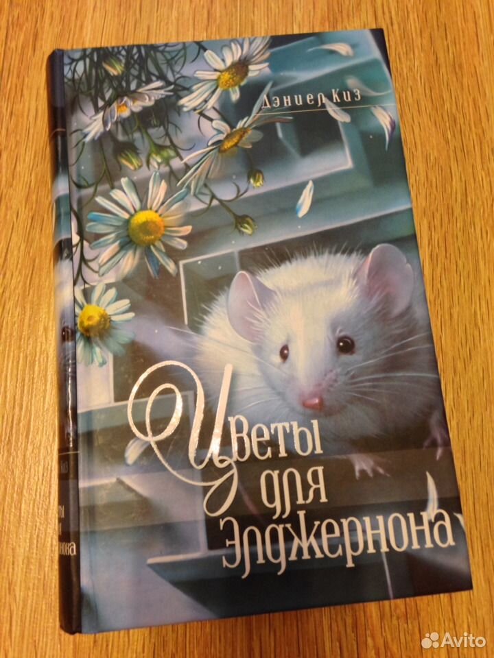 Цветы для элджернона читать. Мышонок Элджернон. Цветы для Элджернона. Киз цветы для Элджернона. Цветы для Элджернона арт.