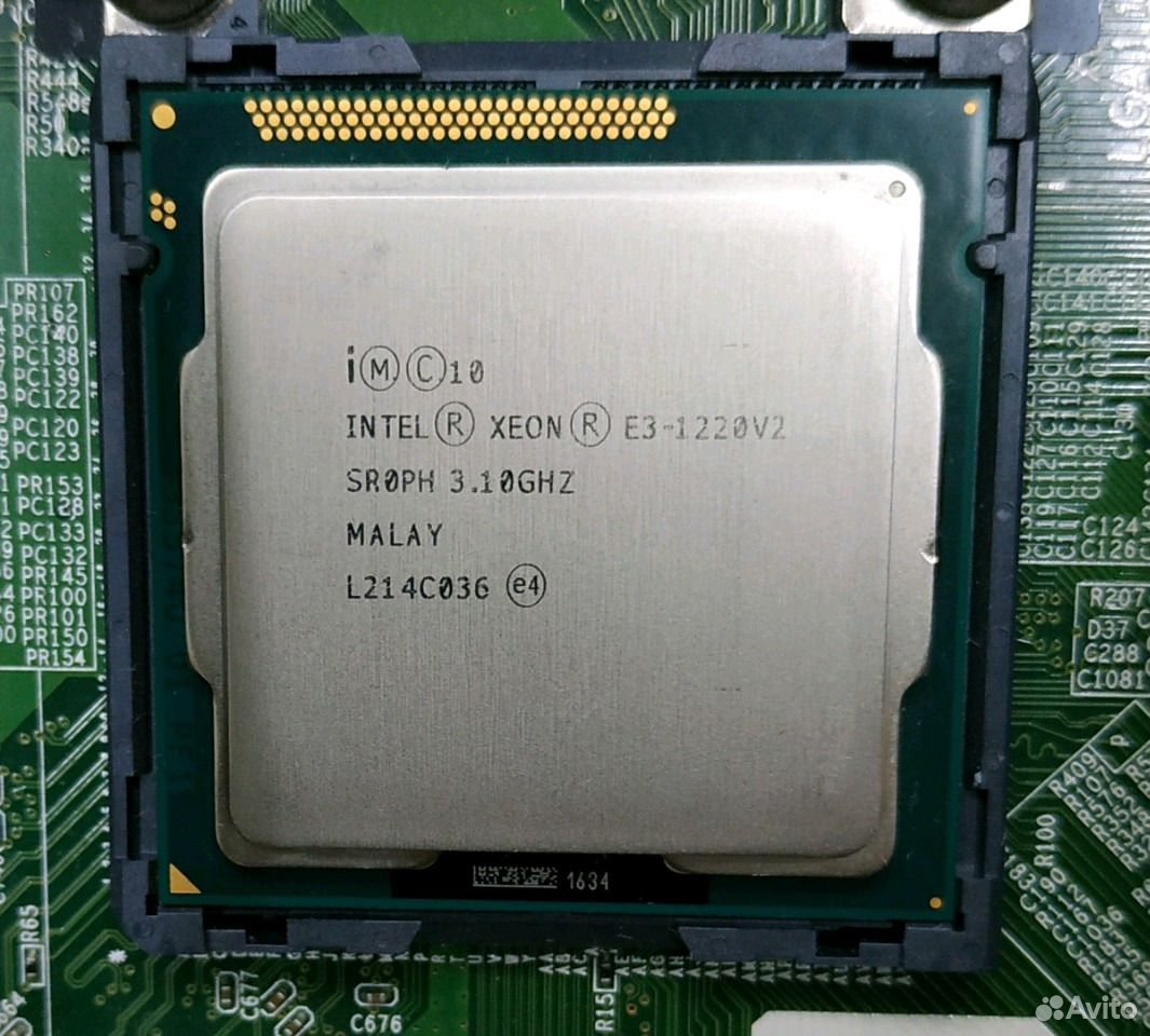 Xeon 1220 v2. Xeon e3-1220v2 (i5-3470), системный блок. E3 1220 v2 под крышкой. Материнская плата под Xeon e3 1220 v2. Процессор Intel Xeon e3-1220lv2 Ivy Bridge-h2.