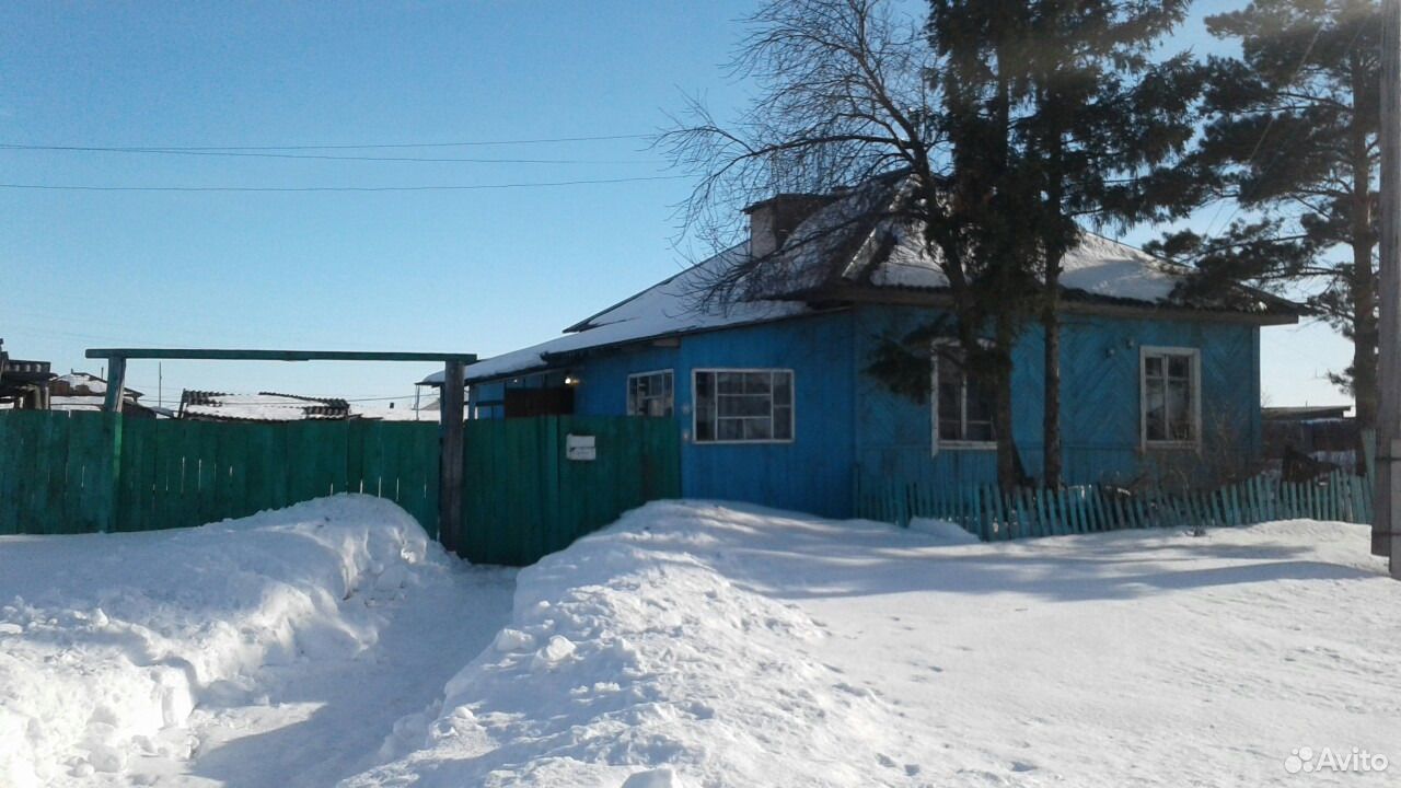 Погода в введенском курганской