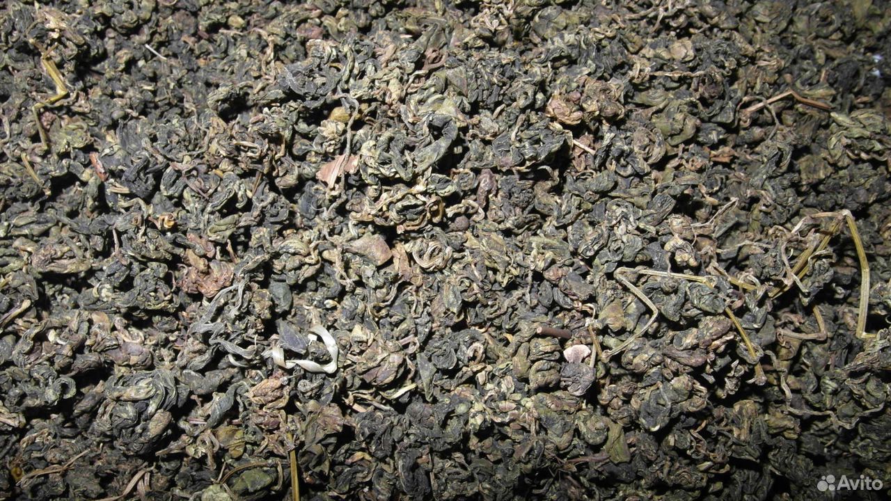 5 травяных и цветочных чаев, вес 2 кг, от Таканта купить на Зозу.ру - фотография № 3