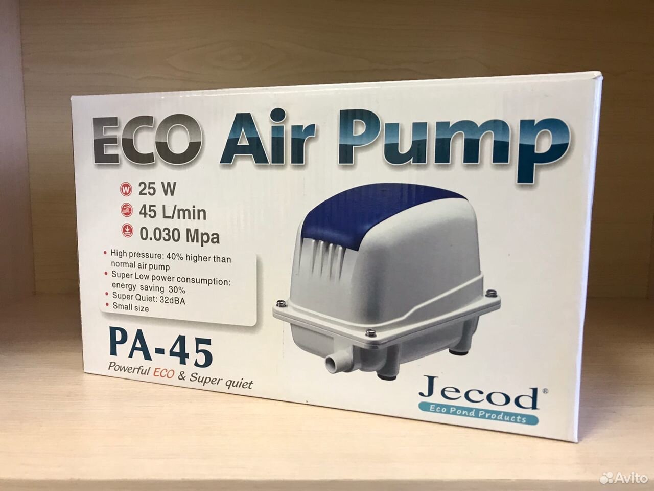 Компрессор jecod pa 100. Jecod pa-60. Компрессор Jecod pa-150. Компрессор Boyu ses-40.