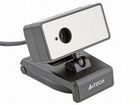 Веб камера A4Tech PK-760E объявление продам