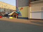 Сдам в аренду помещение, в центре города Уссурийск объявление продам