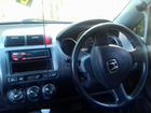 Honda Fit 1.3 CVT, 2002, 200 000 км объявление продам