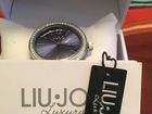 Часы LIU-JO объявление продам