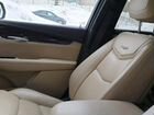 Cadillac XT5 3.6 AT, 2016, внедорожник объявление продам