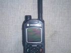 Рации Motorola mtp850 объявление продам