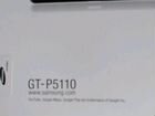 SAMSUNG Galaxy TAb2 10.1 GT-P5110 объявление продам